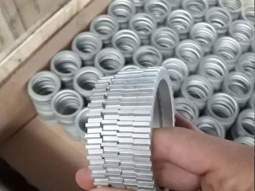 ��ҵ��Ѷ����