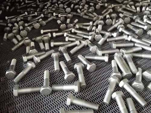 ��ҵ��Ѷ����