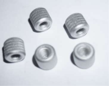 ��ҵ��Ѷ����