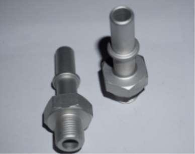 ��ҵ��Ѷ����