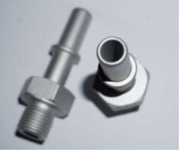 ��ҵ��Ѷ����