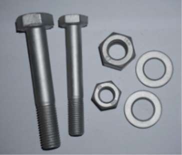 ��ҵ��Ѷ����