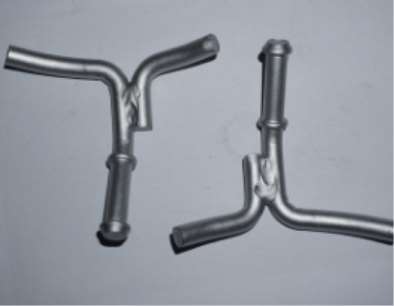 ��ҵ��Ѷ����