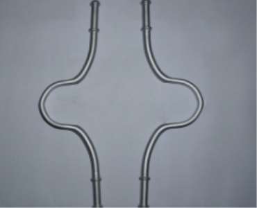 ��ҵ��Ѷ����