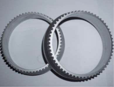 ��ҵ��Ѷ����