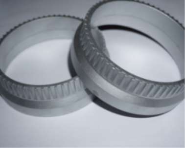 ��ҵ��Ѷ����