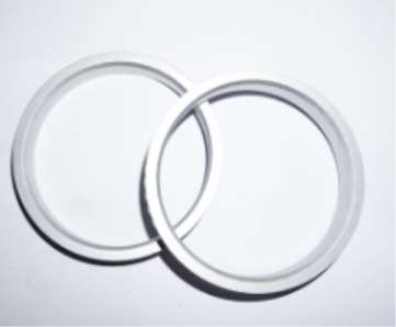 ��ҵ��Ѷ����