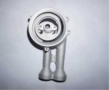 ��ҵ��Ѷ����