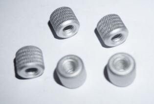 ��ҵ��Ѷ����