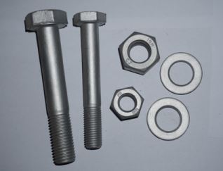 ��ҵ��Ѷ����