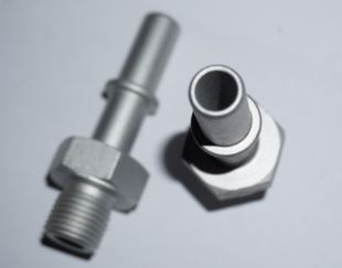 ��ҵ��Ѷ����