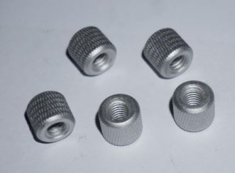 ��ҵ��Ѷ����