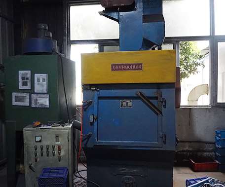 ��ҵ��Ѷ����