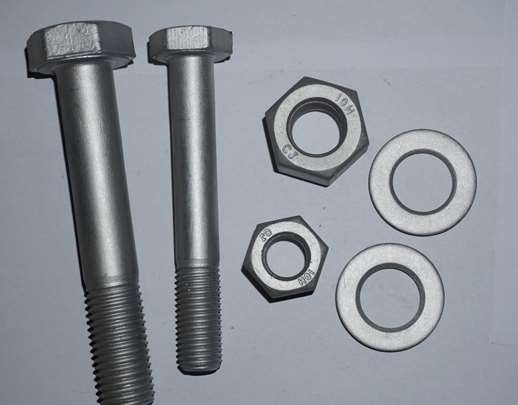 ��ҵ��Ѷ����