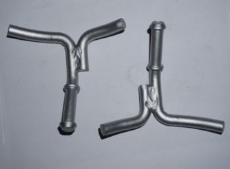 ��ҵ��Ѷ����