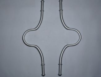 ��ҵ��Ѷ����