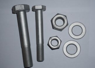 ��ҵ��Ѷ����