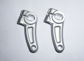 ��ҵ��Ѷ����