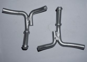 ��ҵ��Ѷ����