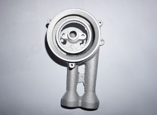 ��ҵ��Ѷ����