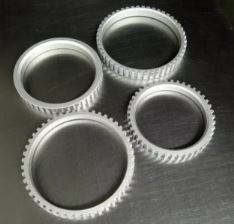 ��ҵ��Ѷ����