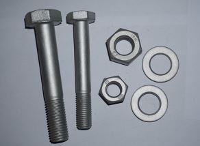 ��ҵ��Ѷ����