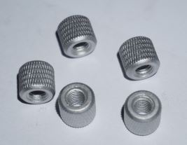 ��ҵ��Ѷ����