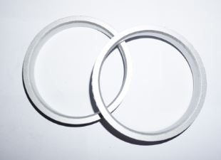 ��ҵ��Ѷ����