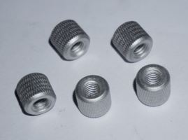 ��ҵ��Ѷ����