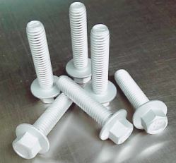 ��ҵ��Ѷ����