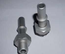 ��ҵ��Ѷ����