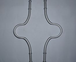 ��ҵ��Ѷ����