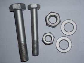 ��ҵ��Ѷ����