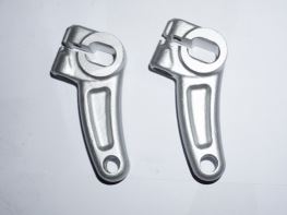 ��ҵ��Ѷ����