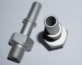 ��ҵ��Ѷ����