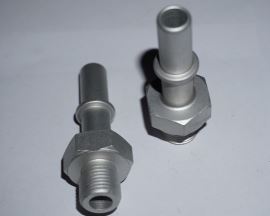 ��ҵ��Ѷ����