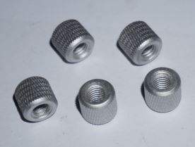 ��ҵ��Ѷ����