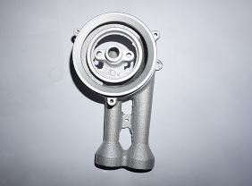 ��ҵ��Ѷ����