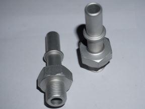 ��ҵ��Ѷ����