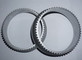 ��ҵ��Ѷ����