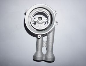 ��ҵ��Ѷ����