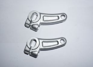 ��ҵ��Ѷ����