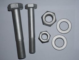 ��ҵ��Ѷ����