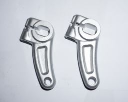 ��ҵ��Ѷ����