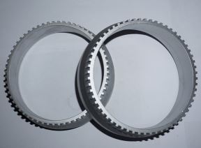 ��ҵ��Ѷ����