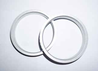 ��ҵ��Ѷ����