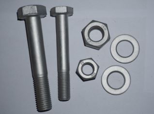 ��ҵ��Ѷ����