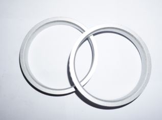 ��ҵ��Ѷ����