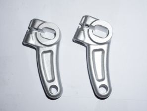 ��ҵ��Ѷ����