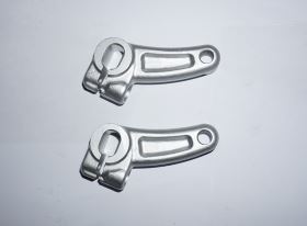 ��ҵ��Ѷ����